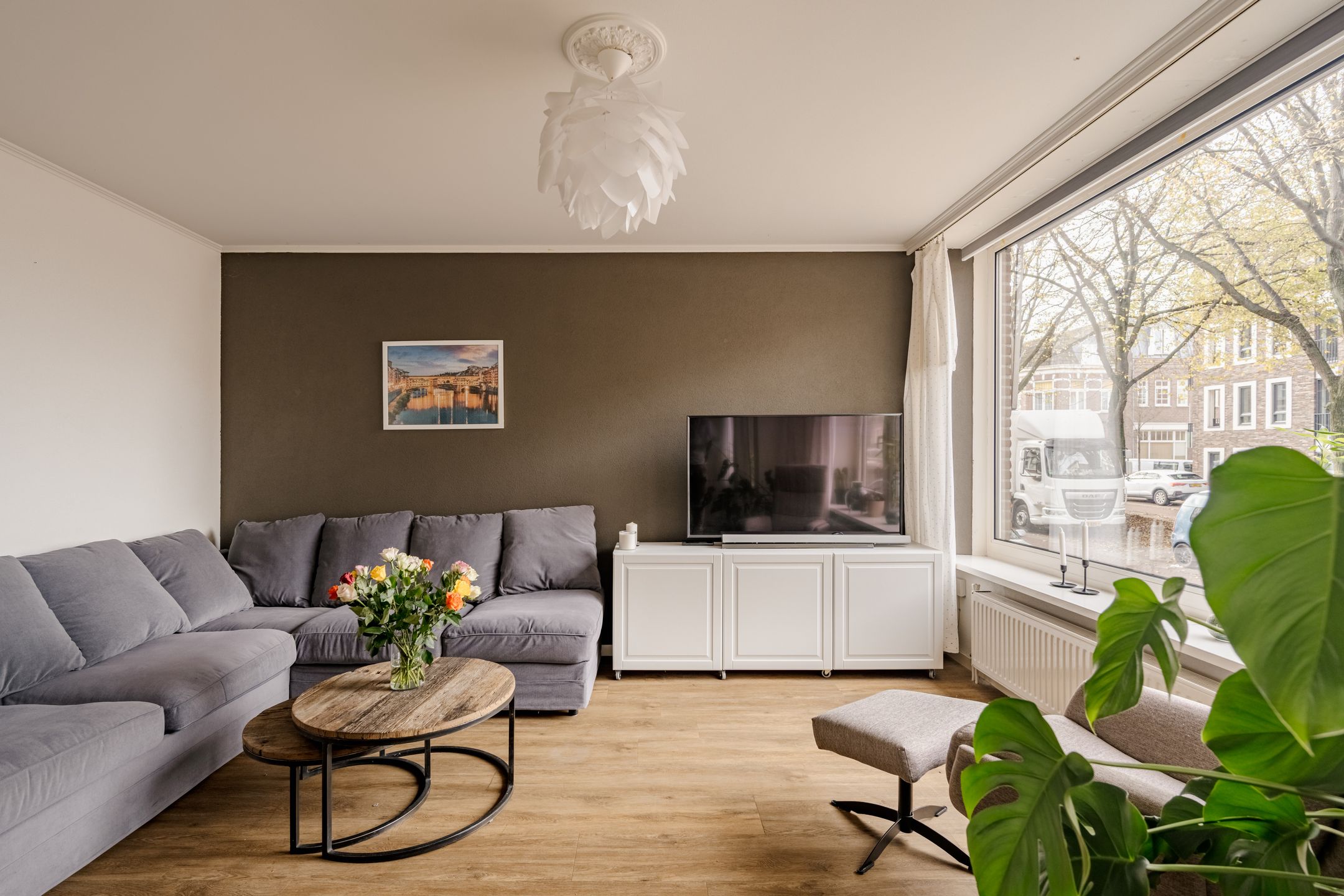 Foto 9 van Oranjestraat 65