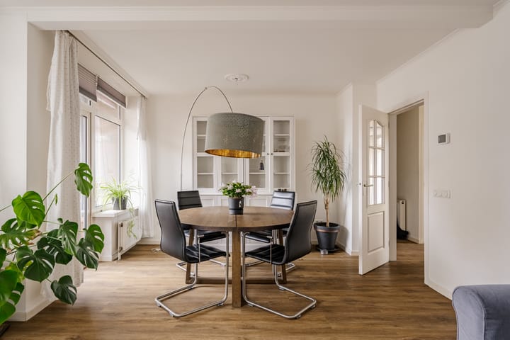 Foto 12 van Oranjestraat 65