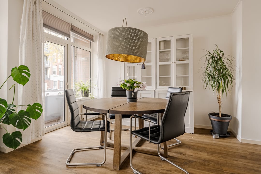 Foto 13 van Oranjestraat 65