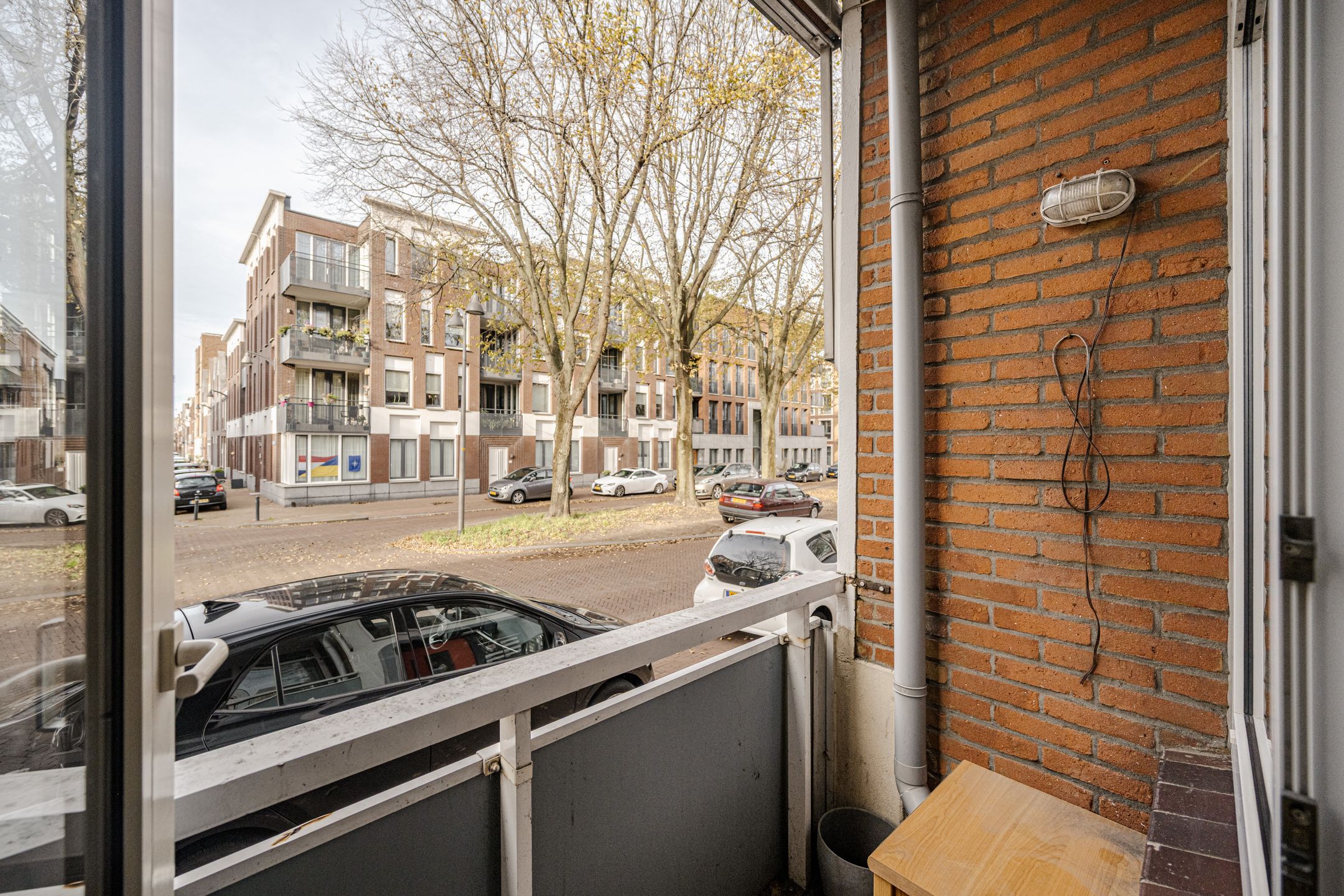 Foto 15 van Oranjestraat 65