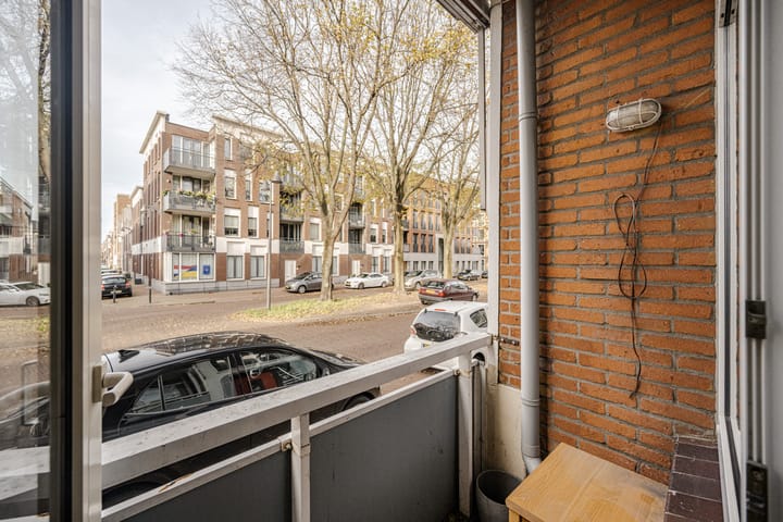 Foto 15 van Oranjestraat 65