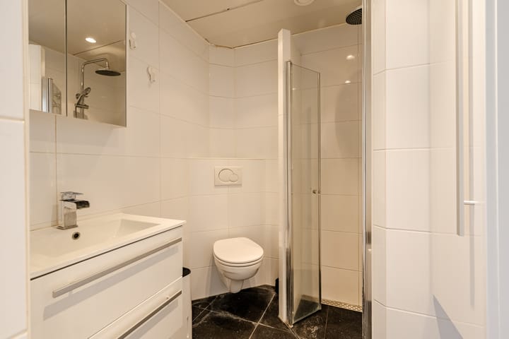 Foto 16 van Oranjestraat 65