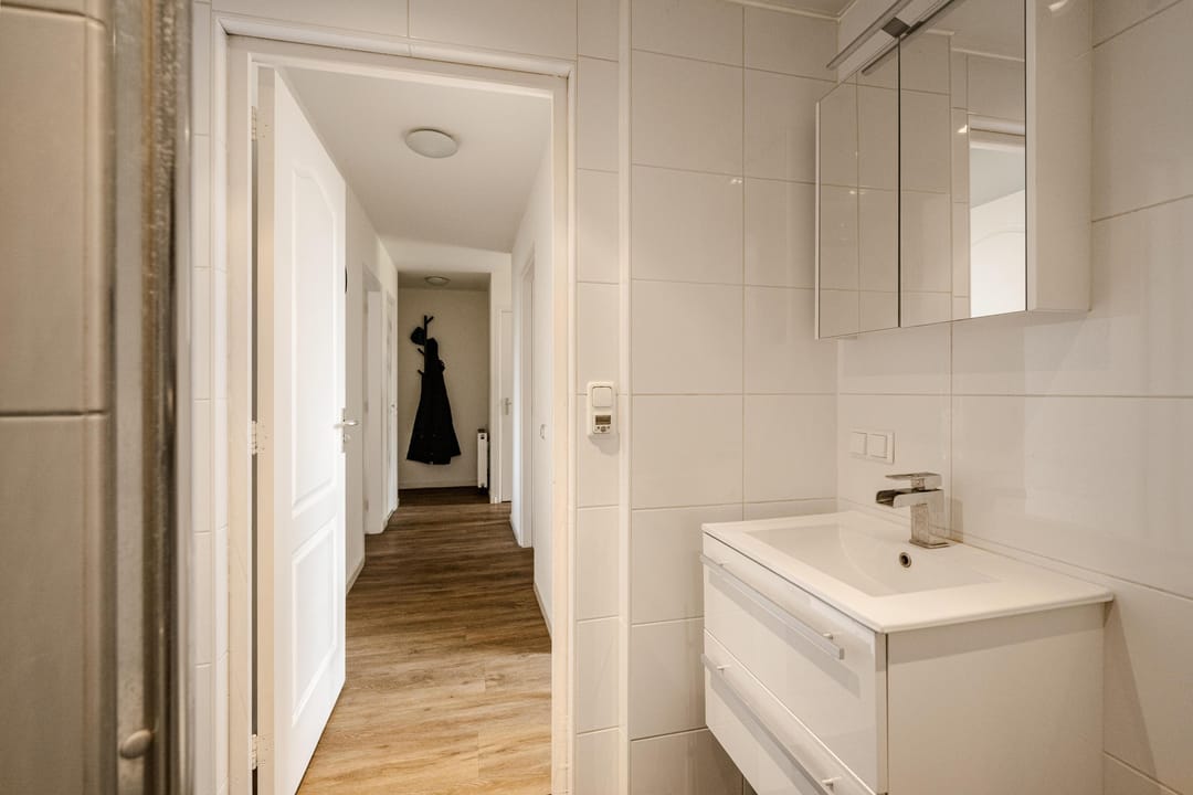 Foto 17 van Oranjestraat 65