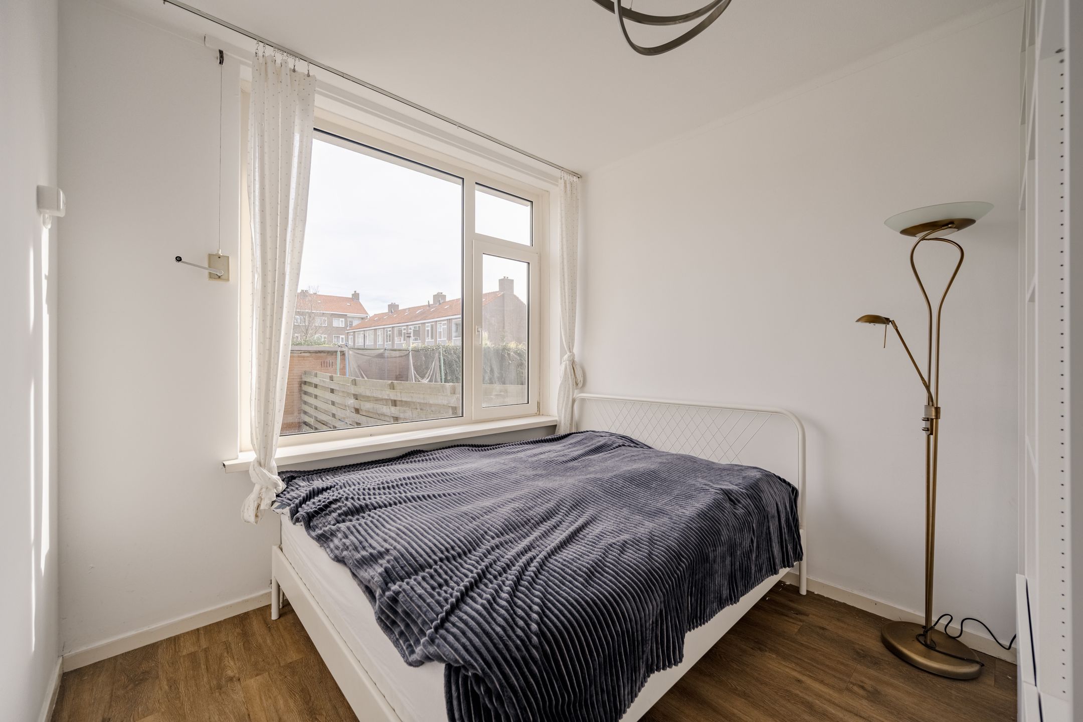 Foto 18 van Oranjestraat 65