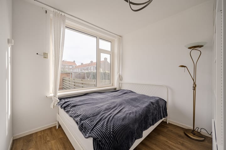 Foto 18 van Oranjestraat 65