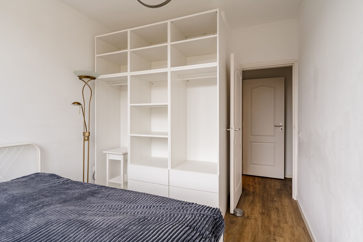 Foto 19 van Oranjestraat 65