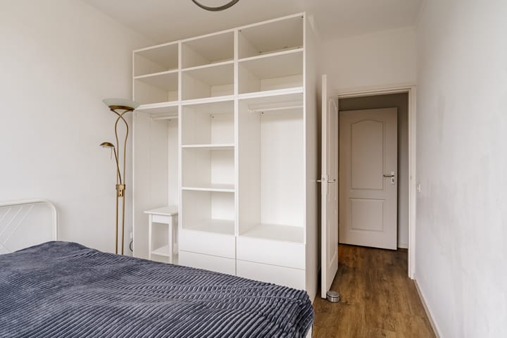 Foto 19 van Oranjestraat 65