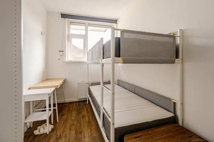 Foto 20 van Oranjestraat 65