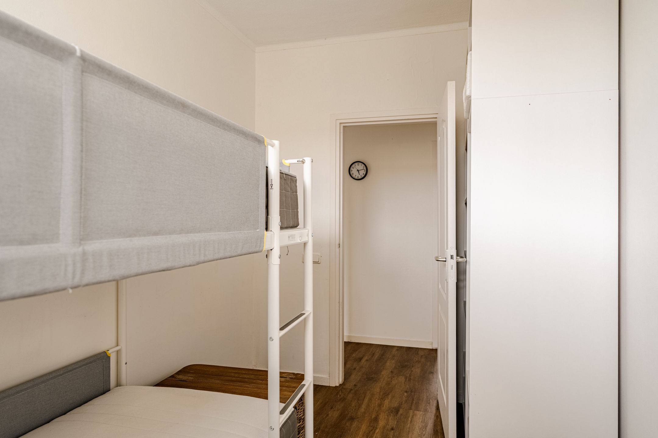 Foto 21 van Oranjestraat 65