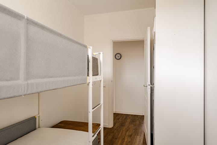 Foto 21 van Oranjestraat 65