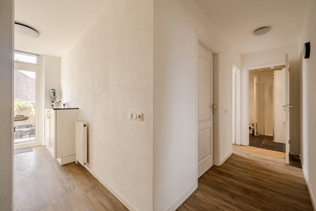 Foto 22 van Oranjestraat 65