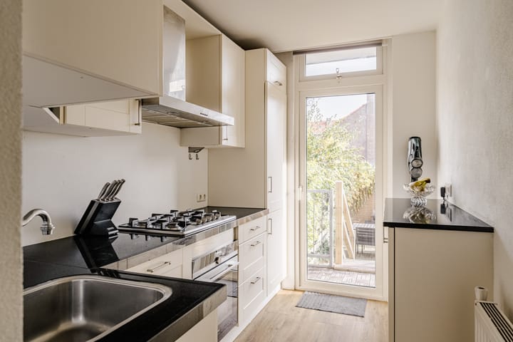 Foto 23 van Oranjestraat 65