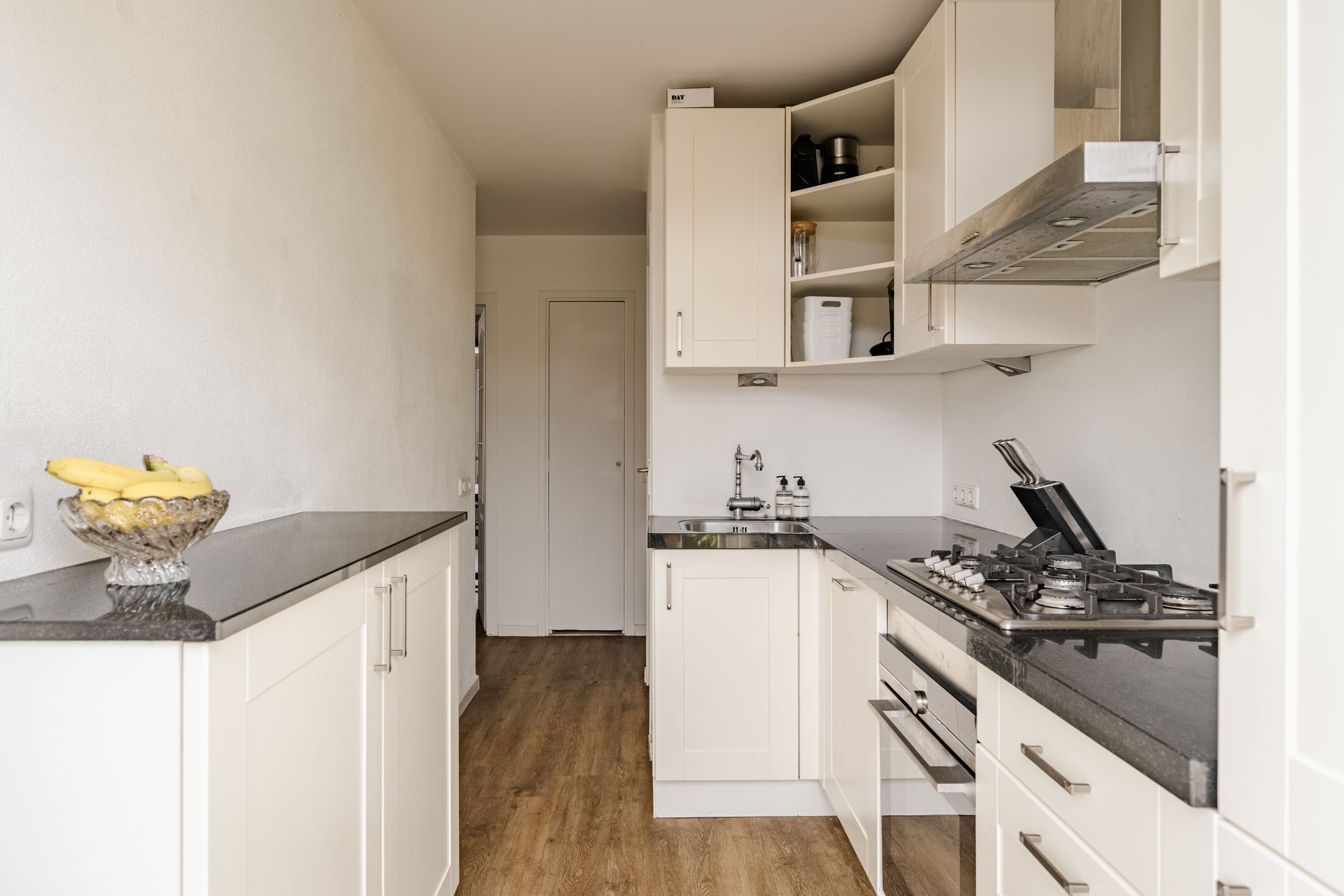 Foto 24 van Oranjestraat 65