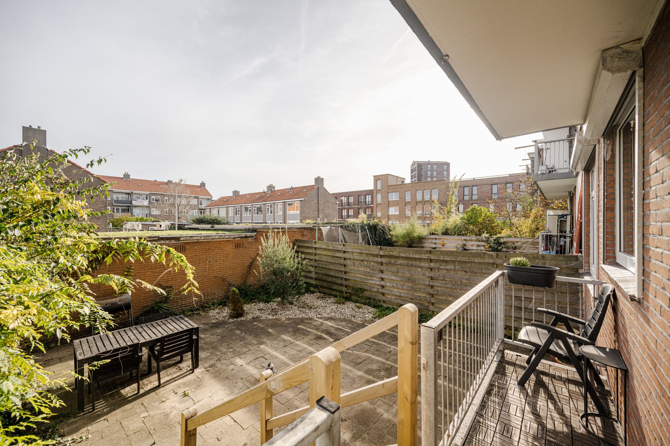 Foto 27 van Oranjestraat 65