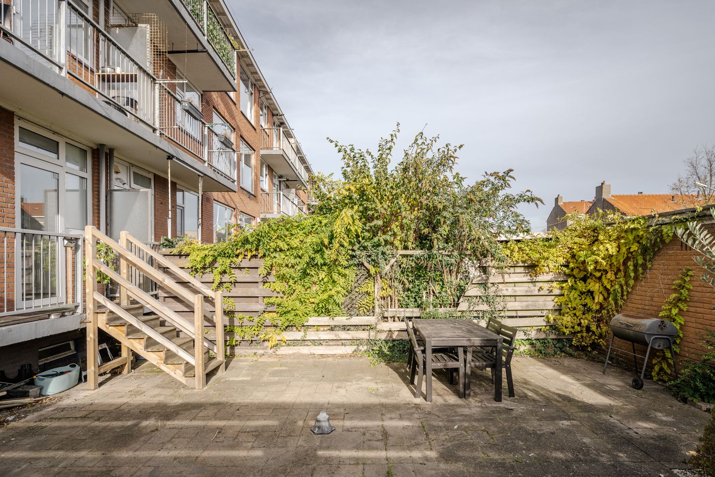 Foto 29 van Oranjestraat 65