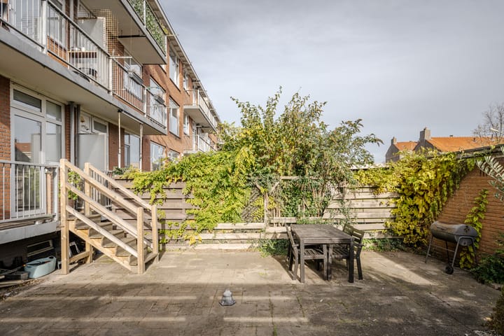 Foto 29 van Oranjestraat 65