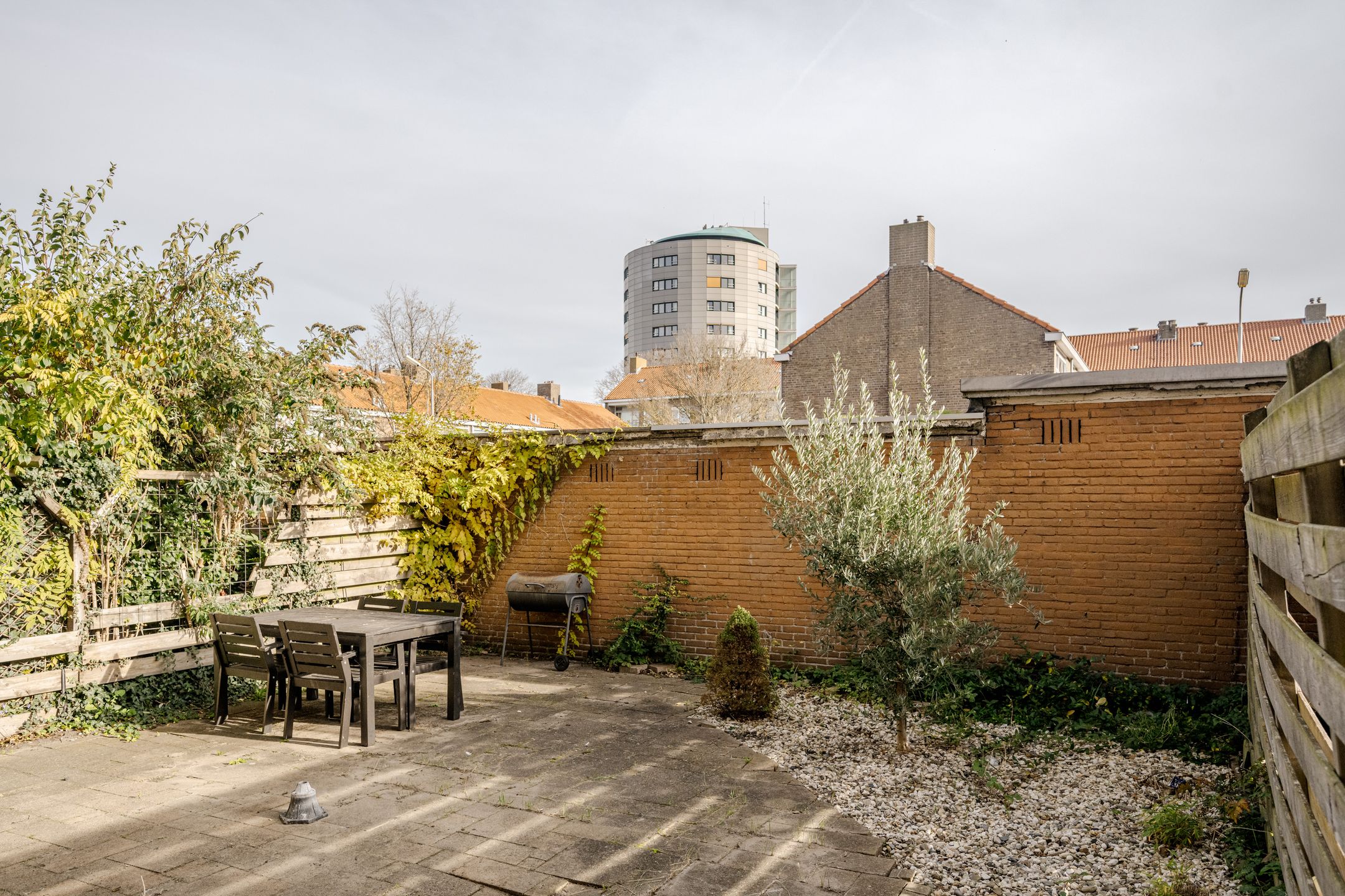 Foto 30 van Oranjestraat 65