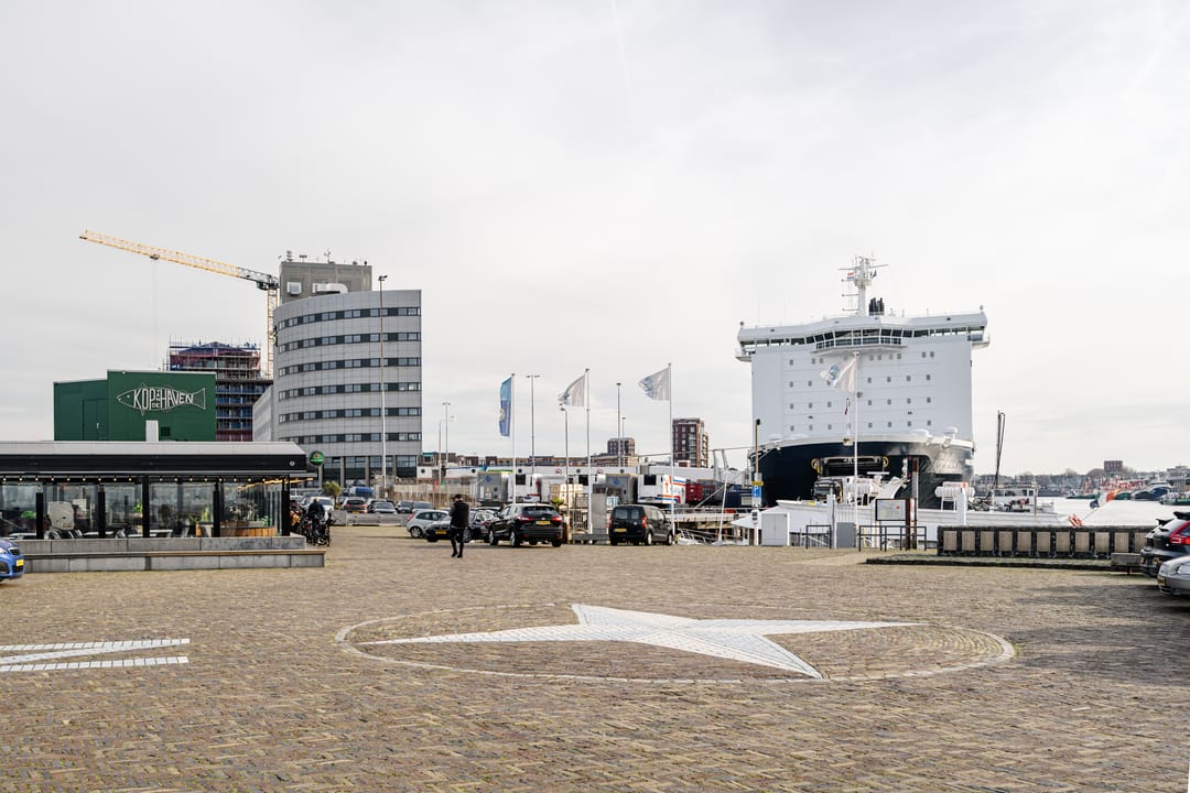 Foto 32 van Oranjestraat 65