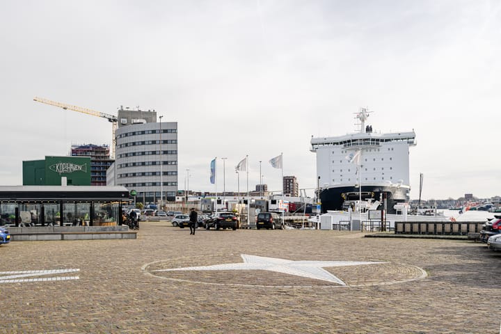 Foto 32 van Oranjestraat 65