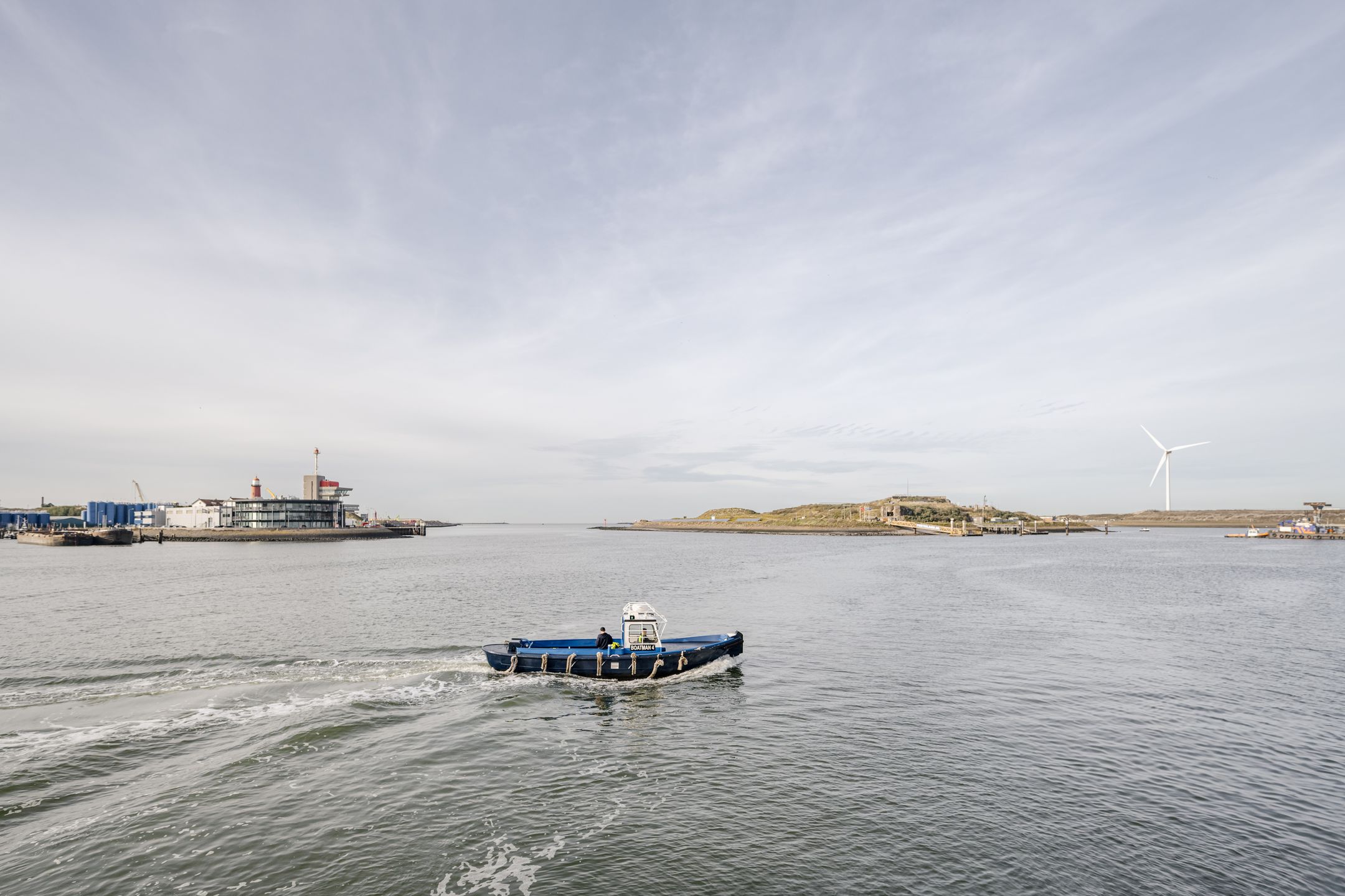 Foto 33 van Oranjestraat 65