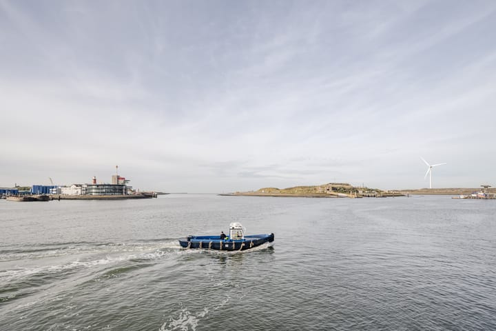 Foto 33 van Oranjestraat 65