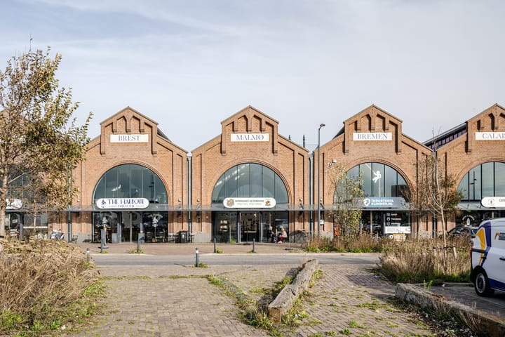 Foto 34 van Oranjestraat 65