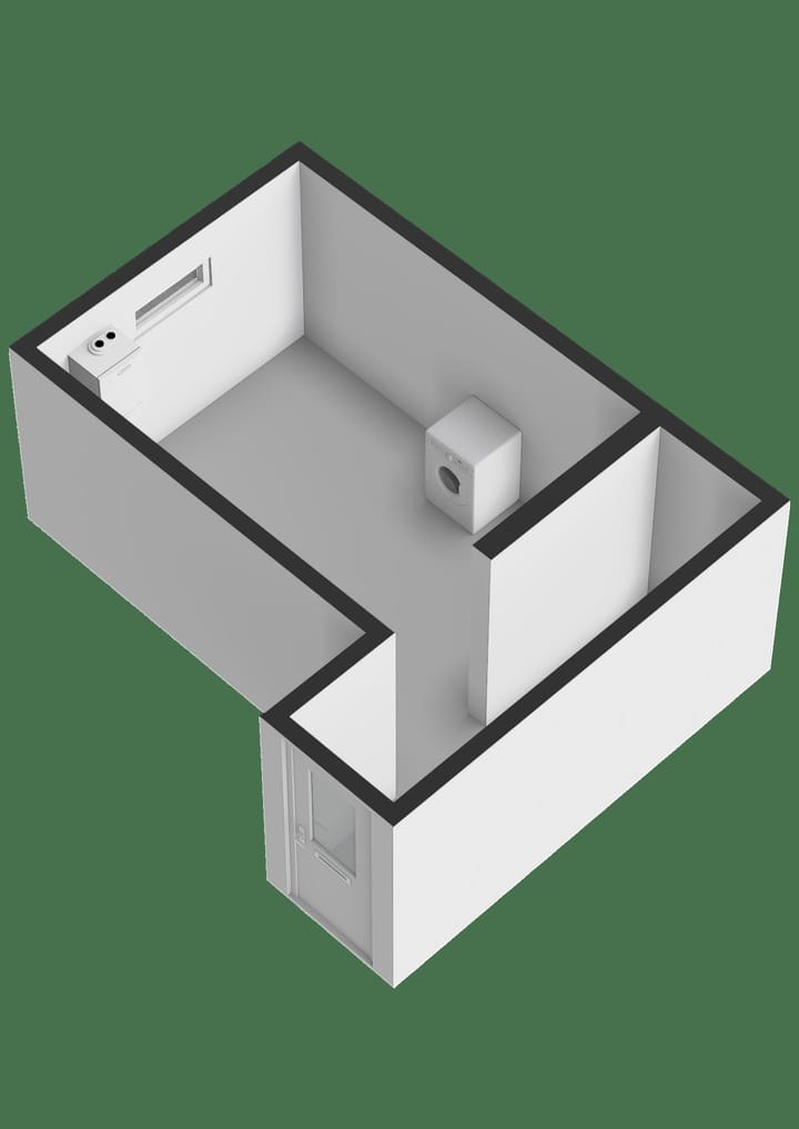 Foto 38 van Oranjestraat 65