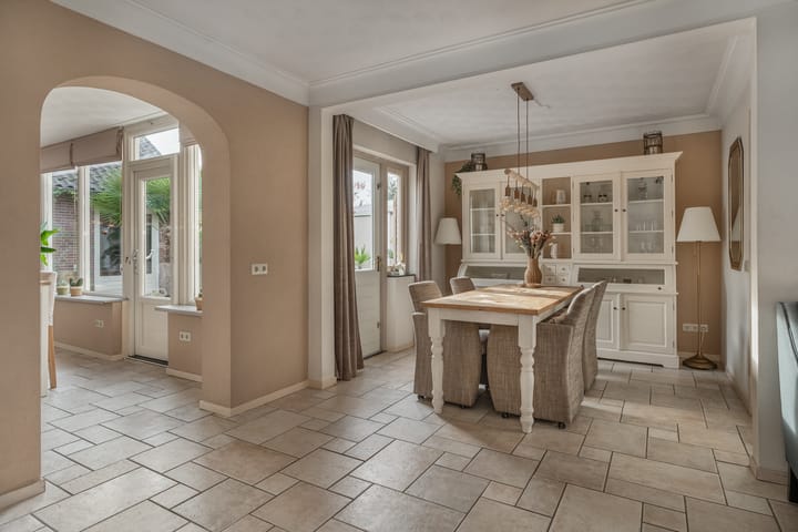 Foto 5 van Hofstraat 30