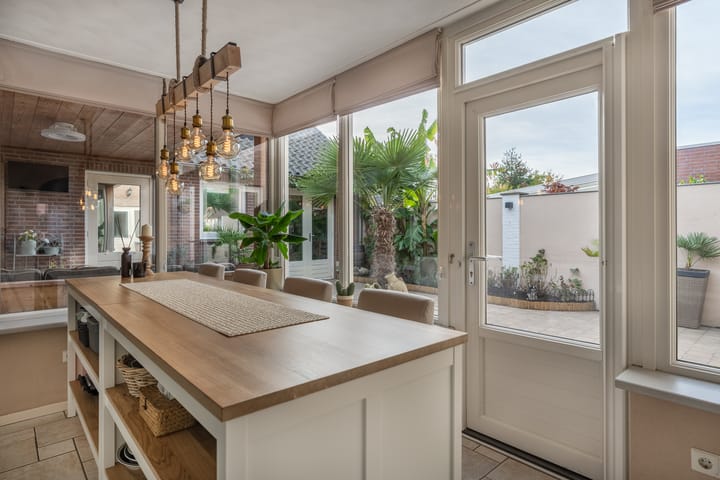 Foto 9 van Hofstraat 30