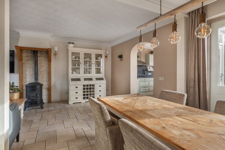 Foto 10 van Hofstraat 30