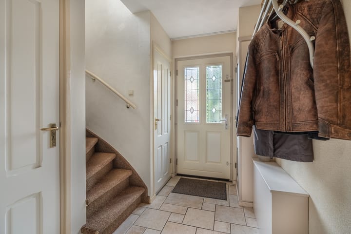 Foto 11 van Hofstraat 30