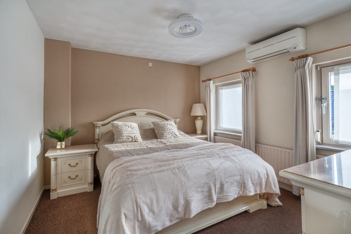 Foto 12 van Hofstraat 30