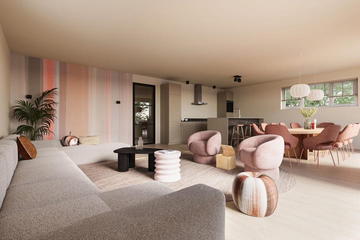 Photo 2 of Kalverlandseweg 3-K118