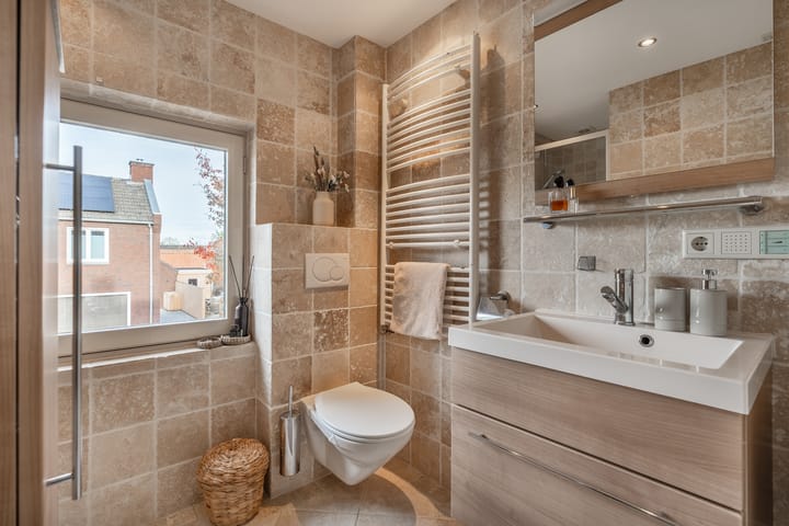 Foto 15 van Hofstraat 30