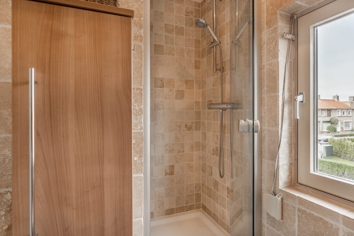 Foto 16 van Hofstraat 30