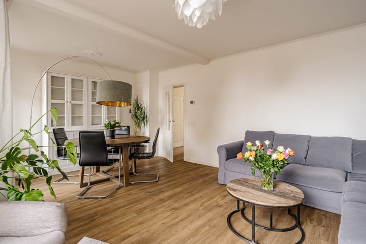 Foto 11 van Oranjestraat 65