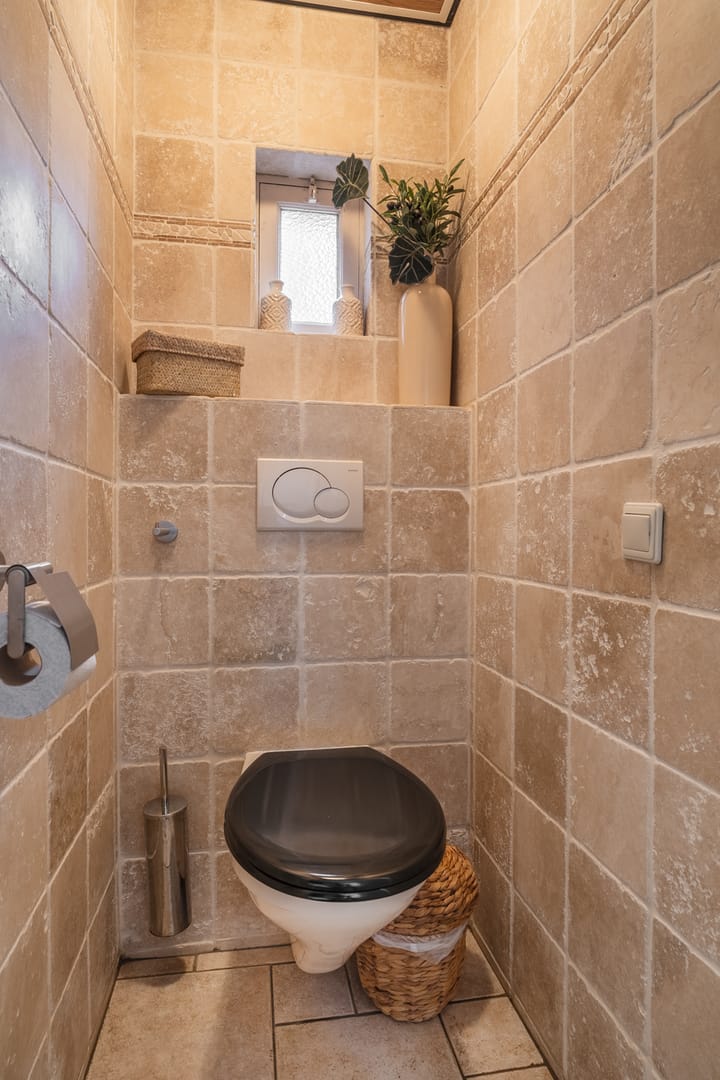 Foto 17 van Hofstraat 30