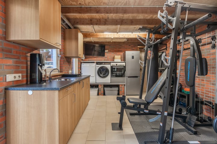 Foto 18 van Hofstraat 30