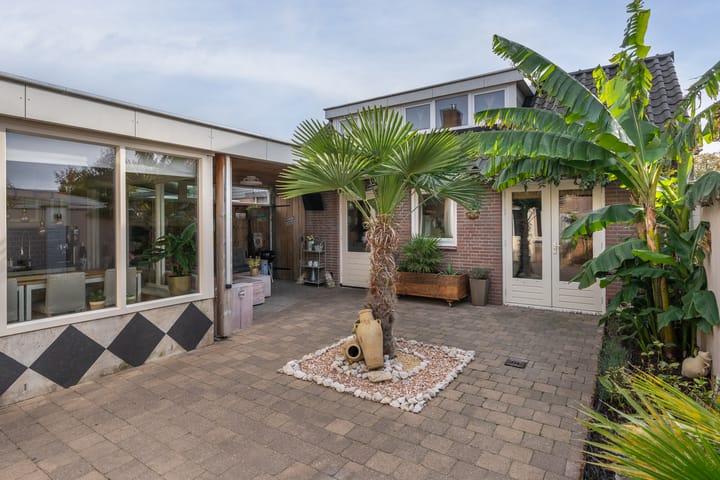 Foto 20 van Hofstraat 30