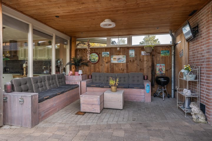 Foto 21 van Hofstraat 30