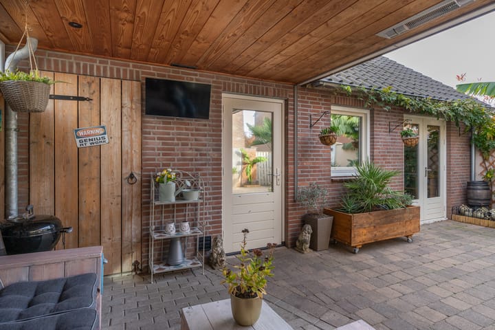 Foto 22 van Hofstraat 30