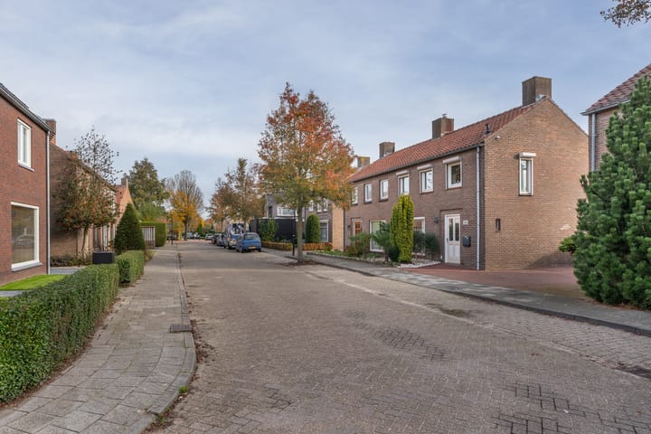 Foto 24 van Hofstraat 30