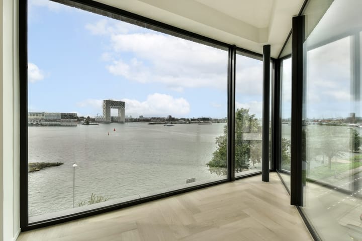 Foto 2 van Grasweg 442