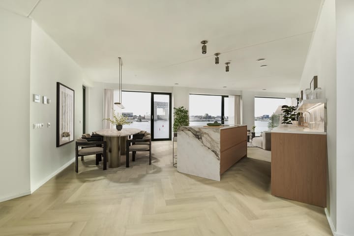 Foto 5 van Grasweg 442