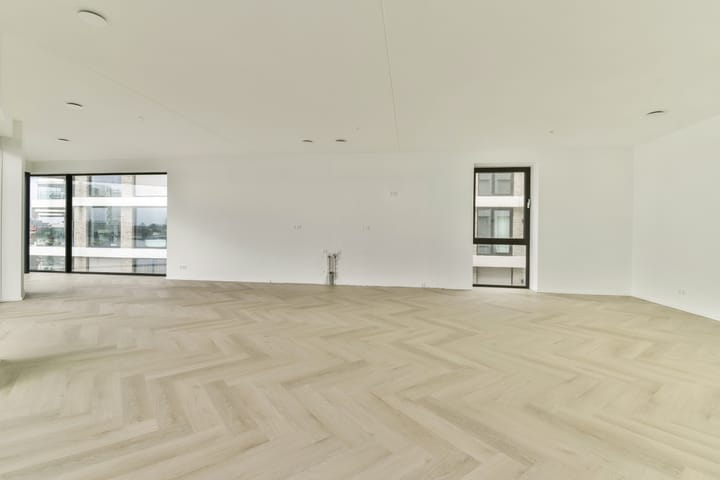 Foto 6 van Grasweg 442