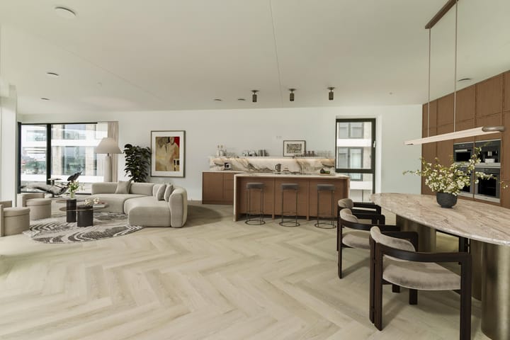 Foto 7 van Grasweg 442