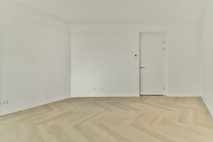 Foto 8 van Grasweg 442