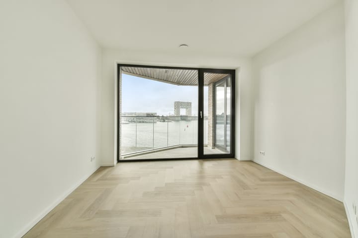 Foto 9 van Grasweg 442