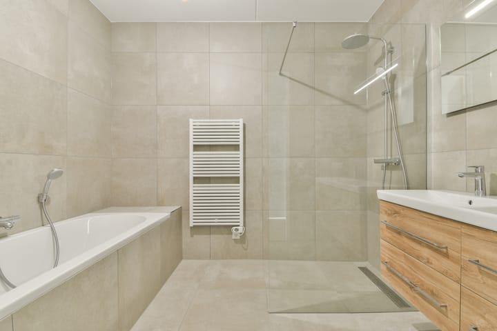 Foto 12 van Grasweg 442