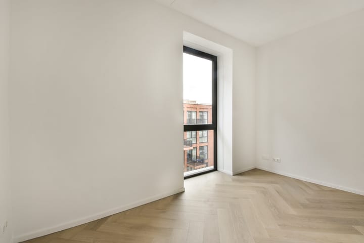 Foto 15 van Grasweg 442